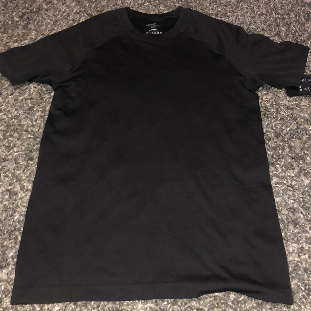 NWT Fabletics Training Top